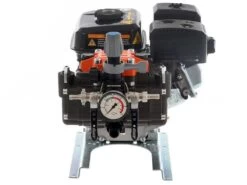 Pompe De Pulvérisation Thermique Avec Pompe Comet MP 30 - Moteur Loncin G200F -Motofaucheuse Soldes pompe de pulvrisation thermique avec pompe comet mp 30 moteur loncin g200f pompe comet mp 30 24489 6 1594979267 IMG 5f1173c3a1d4e