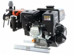 Pompe De Pulvérisation Thermique Avec Pompe Comet MP 30 - Moteur Loncin G200F -Motofaucheuse Soldes pompe de pulvrisation thermique avec pompe comet mp 30 moteur loncin g200f pompe comet mp 30 24489 6 1594981280 IMG 5f117ba02d343