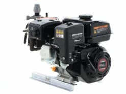 Pompe De Pulvérisation Thermique Avec Pompe Comet MP 30 - Moteur Loncin G200F -Motofaucheuse Soldes pompe de pulvrisation thermique avec pompe comet mp 30 moteur loncin g200f pompe comet mp 30 24489 6 1594981280 IMG 5f117ba048e38