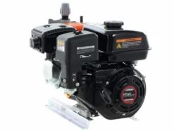 Pompe De Pulvérisation Thermique Avec Pompe Comet MP 30 - Moteur Loncin G200F -Motofaucheuse Soldes pompe de pulvrisation thermique avec pompe comet mp 30 moteur loncin g200f pompe comet mp 30 24489 6 1594981280 IMG 5f117ba065004