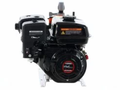 Pompe De Pulvérisation Thermique Avec Pompe Comet MP 30 - Moteur Loncin G200F -Motofaucheuse Soldes pompe de pulvrisation thermique avec pompe comet mp 30 moteur loncin g200f pompe comet mp 30 24489 6 1594981280 IMG 5f117ba0b5b33