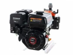 Pompe De Pulvérisation Thermique Avec Pompe Comet MP 30 - Moteur Loncin G200F -Motofaucheuse Soldes pompe de pulvrisation thermique avec pompe comet mp 30 moteur loncin g200f pompe comet mp 30 24489 6 1594981280 IMG 5f117ba0b9563