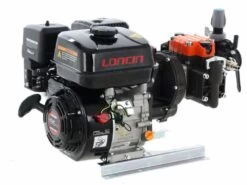 Pompe De Pulvérisation Thermique Avec Pompe Comet MP 30 - Moteur Loncin G200F -Motofaucheuse Soldes pompe de pulvrisation thermique avec pompe comet mp 30 moteur loncin g200f pompe comet mp 30 24489 6 1594981280 IMG 5f117ba0ed808