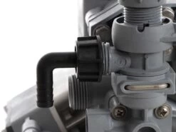 Pompe Pour Pulvérisation à Tracteur Comet P40/20 - Version Pour Acides Et Produits Chimiques 39 Pompe Pour Pulvérisation à Tracteur Comet P40/20 - Version Pour Acides Et Produits Chimiques -Motofaucheuse Soldes pompe pour pulvrisation tracteur comet p40 20 version pour acides et produits chimiques caractristiques 39225 1 1672912069 IMG 63b69cc55f2c3