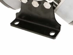 Pompe Pour Pulvérisation à Tracteur Comet P40/20 - Version Pour Acides Et Produits Chimiques 40 Pompe Pour Pulvérisation à Tracteur Comet P40/20 - Version Pour Acides Et Produits Chimiques -Motofaucheuse Soldes pompe pour pulvrisation tracteur comet p40 20 version pour acides et produits chimiques caractristiques 39225 1 1672912069 IMG 63b69cc57c2b6