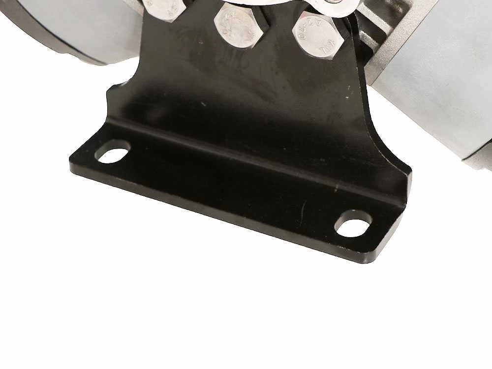 Pompe Pour Pulvérisation à Tracteur Comet P40/20 - Version Pour Acides Et Produits Chimiques 21 Pompe Pour Pulvérisation à Tracteur Comet P40/20 - Version Pour Acides Et Produits Chimiques – Image 19