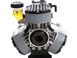 Pompe Pour Pulvérisation à Tracteur Comet P40/20 - Version Pour Acides Et Produits Chimiques 38 Pompe Pour Pulvérisation à Tracteur Comet P40/20 - Version Pour Acides Et Produits Chimiques -Motofaucheuse Soldes pompe pour pulvrisation tracteur comet p40 20 version pour acides et produits chimiques caractristiques 39225 1 1672912069 IMG 63b69cc5991ec