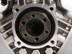 Pompe Pour Pulvérisation à Tracteur Comet P40/20 - Version Pour Acides Et Produits Chimiques 41 Pompe Pour Pulvérisation à Tracteur Comet P40/20 - Version Pour Acides Et Produits Chimiques -Motofaucheuse Soldes pompe pour pulvrisation tracteur comet p40 20 version pour acides et produits chimiques caractristiques 39225 1 1672912069 IMG 63b69cc5b685f