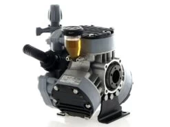 Pompe Pour Pulvérisation à Tracteur Comet P40/20 - Version Pour Acides Et Produits Chimiques 24 Pompe Pour Pulvérisation à Tracteur Comet P40/20 - Version Pour Acides Et Produits Chimiques -Motofaucheuse Soldes pompe pour pulvrisation tracteur comet p40 20 version pour acides et produits chimiques pompe de pulvrisation tracteur comet p40 20 pour le dsherbage 39225 2 1672912069 IMG 63b69cc535a12