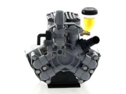 Pompe Pour Pulvérisation à Tracteur Comet P40/20 - Version Pour Acides Et Produits Chimiques 25 Pompe Pour Pulvérisation à Tracteur Comet P40/20 - Version Pour Acides Et Produits Chimiques -Motofaucheuse Soldes pompe pour pulvrisation tracteur comet p40 20 version pour acides et produits chimiques pompe de pulvrisation tracteur comet p40 20 pour le dsherbage 39225 2 1672912069 IMG 63b69cc538ca0