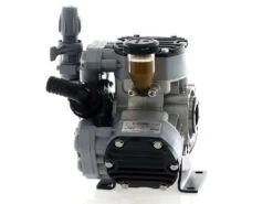 Pompe Pour Pulvérisation à Tracteur Comet P40/20 - Version Pour Acides Et Produits Chimiques 26 Pompe Pour Pulvérisation à Tracteur Comet P40/20 - Version Pour Acides Et Produits Chimiques -Motofaucheuse Soldes pompe pour pulvrisation tracteur comet p40 20 version pour acides et produits chimiques pompe de pulvrisation tracteur comet p40 20 pour le dsherbage 39225 2 1672912069 IMG 63b69cc53c3ac