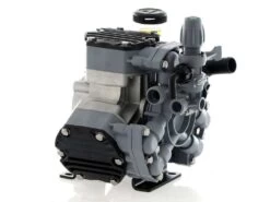 Pompe Pour Pulvérisation à Tracteur Comet P40/20 - Version Pour Acides Et Produits Chimiques 27 Pompe Pour Pulvérisation à Tracteur Comet P40/20 - Version Pour Acides Et Produits Chimiques -Motofaucheuse Soldes pompe pour pulvrisation tracteur comet p40 20 version pour acides et produits chimiques pompe de pulvrisation tracteur comet p40 20 pour le dsherbage 39225 2 1672912069 IMG 63b69cc53f18d