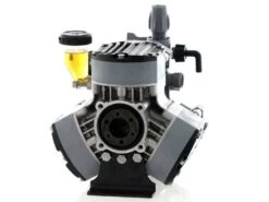 Pompe Pour Pulvérisation à Tracteur Comet P40/20 - Version Pour Acides Et Produits Chimiques 28 Pompe Pour Pulvérisation à Tracteur Comet P40/20 - Version Pour Acides Et Produits Chimiques -Motofaucheuse Soldes pompe pour pulvrisation tracteur comet p40 20 version pour acides et produits chimiques pompe de pulvrisation tracteur comet p40 20 pour le dsherbage 39225 2 1672912069 IMG 63b69cc541eaa