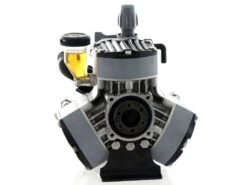 Pompe Pour Pulvérisation à Tracteur Comet P40/20 - Version Pour Acides Et Produits Chimiques 30 Pompe Pour Pulvérisation à Tracteur Comet P40/20 - Version Pour Acides Et Produits Chimiques -Motofaucheuse Soldes pompe pour pulvrisation tracteur comet p40 20 version pour acides et produits chimiques pompe de pulvrisation tracteur comet p40 20 pour le dsherbage 39225 2 1672912069 IMG 63b69cc547ee9