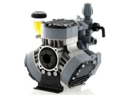 Pompe Pour Pulvérisation à Tracteur Comet P40/20 - Version Pour Acides Et Produits Chimiques 31 Pompe Pour Pulvérisation à Tracteur Comet P40/20 - Version Pour Acides Et Produits Chimiques -Motofaucheuse Soldes pompe pour pulvrisation tracteur comet p40 20 version pour acides et produits chimiques pompe de pulvrisation tracteur comet p40 20 pour le dsherbage 39225 2 1672912069 IMG 63b69cc54ac43