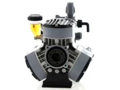 Pompe Pour Pulvérisation à Tracteur Comet P40/20 - Version Pour Acides Et Produits Chimiques 32 Pompe Pour Pulvérisation à Tracteur Comet P40/20 - Version Pour Acides Et Produits Chimiques -Motofaucheuse Soldes pompe pour pulvrisation tracteur comet p40 20 version pour acides et produits chimiques pompe de pulvrisation tracteur comet p40 20 pour le dsherbage 39225 2 1672912069 IMG 63b69cc54d74d