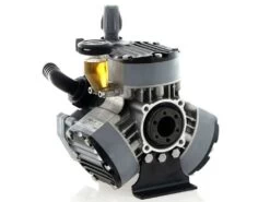 Pompe Pour Pulvérisation à Tracteur Comet P40/20 - Version Pour Acides Et Produits Chimiques 33 Pompe Pour Pulvérisation à Tracteur Comet P40/20 - Version Pour Acides Et Produits Chimiques -Motofaucheuse Soldes pompe pour pulvrisation tracteur comet p40 20 version pour acides et produits chimiques pompe de pulvrisation tracteur comet p40 20 pour le dsherbage 39225 2 1672912069 IMG 63b69cc55080e