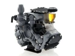 Pompe Pour Pulvérisation à Tracteur Comet P40/20 - Version Pour Acides Et Produits Chimiques 35 Pompe Pour Pulvérisation à Tracteur Comet P40/20 - Version Pour Acides Et Produits Chimiques -Motofaucheuse Soldes pompe pour pulvrisation tracteur comet p40 20 version pour acides et produits chimiques pompe de pulvrisation tracteur comet p40 20 pour le dsherbage 39225 2 1672912069 IMG 63b69cc556414