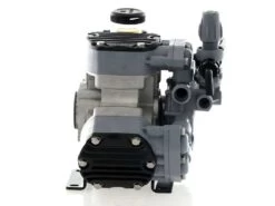 Pompe Pour Pulvérisation à Tracteur Comet P40/20 - Version Pour Acides Et Produits Chimiques 36 Pompe Pour Pulvérisation à Tracteur Comet P40/20 - Version Pour Acides Et Produits Chimiques -Motofaucheuse Soldes pompe pour pulvrisation tracteur comet p40 20 version pour acides et produits chimiques pompe de pulvrisation tracteur comet p40 20 pour le dsherbage 39225 2 1672912069 IMG 63b69cc55965e