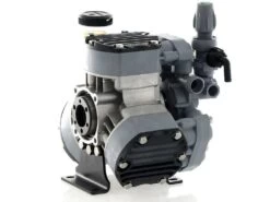 Pompe Pour Pulvérisation à Tracteur Comet P40/20 - Version Pour Acides Et Produits Chimiques 37 Pompe Pour Pulvérisation à Tracteur Comet P40/20 - Version Pour Acides Et Produits Chimiques -Motofaucheuse Soldes pompe pour pulvrisation tracteur comet p40 20 version pour acides et produits chimiques pompe de pulvrisation tracteur comet p40 20 pour le dsherbage 39225 2 1672912069 IMG 63b69cc55c308