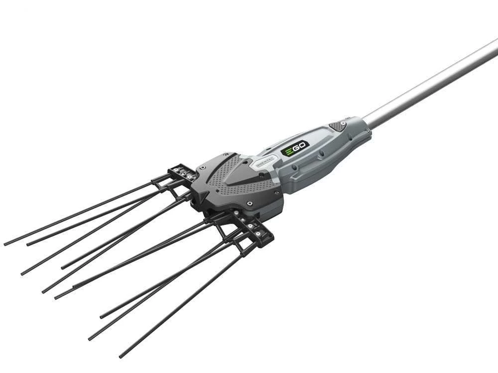 PROMO EGO Peigne Vibreur, élagueuse 2 En 1 à Batterie EGO PH1400E - 56V - Batterie De 7.5Ah 14 PROMO EGO Peigne Vibreur, élagueuse 2 En 1 à Batterie EGO PH1400E - 56V - Batterie De 7.5Ah – Image 12