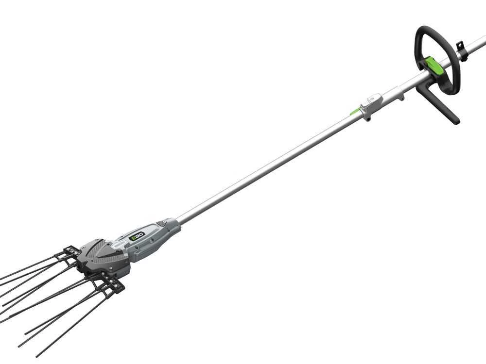 PROMO EGO Peigne Vibreur, élagueuse 2 En 1 à Batterie EGO PH1400E - 56V - Batterie De 7.5Ah 15 PROMO EGO Peigne Vibreur, élagueuse 2 En 1 à Batterie EGO PH1400E - 56V - Batterie De 7.5Ah – Image 13