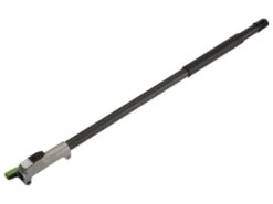 PROMO EGO Peigne Vibreur, élagueuse 2 En 1 à Batterie EGO PH1400E - 56V - Batterie De 7.5Ah 39 PROMO EGO Peigne Vibreur, élagueuse 2 En 1 à Batterie EGO PH1400E - 56V - Batterie De 7.5Ah -Motofaucheuse Soldes promo ego peigne vibreur lagueuse 2 en 1 batterie ego ph1400e 56v batterie de 7 5ah accessoire rallonge en fibre de carbone ego ep7501 36849 16 1663232074 IMG 6322e84a9ff2c