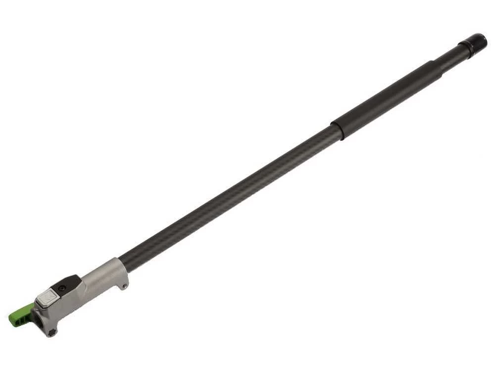 PROMO EGO Peigne Vibreur, élagueuse 2 En 1 à Batterie EGO PH1400E - 56V - Batterie De 7.5Ah 20 PROMO EGO Peigne Vibreur, élagueuse 2 En 1 à Batterie EGO PH1400E - 56V - Batterie De 7.5Ah – Image 18