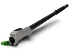 PROMO EGO Peigne Vibreur, élagueuse 2 En 1 à Batterie EGO PH1400E - 56V - Batterie De 7.5Ah 40 PROMO EGO Peigne Vibreur, élagueuse 2 En 1 à Batterie EGO PH1400E - 56V - Batterie De 7.5Ah -Motofaucheuse Soldes promo ego peigne vibreur lagueuse 2 en 1 batterie ego ph1400e 56v batterie de 7 5ah accessoire rallonge en fibre de carbone ego ep7501 36849 16 1663232074 IMG 6322e84aa50eb