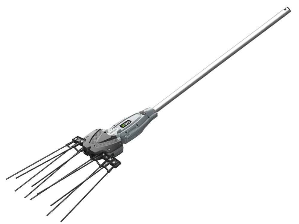 PROMO EGO Peigne Vibreur, élagueuse 2 En 1 à Batterie EGO PH1400E - 56V - Batterie De 7.5Ah 5 PROMO EGO Peigne Vibreur, élagueuse 2 En 1 à Batterie EGO PH1400E - 56V - Batterie De 7.5Ah – Image 3