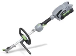 PROMO EGO Peigne Vibreur, élagueuse 2 En 1 à Batterie EGO PH1400E - 56V - Batterie De 7.5Ah 26 PROMO EGO Peigne Vibreur, élagueuse 2 En 1 à Batterie EGO PH1400E - 56V - Batterie De 7.5Ah -Motofaucheuse Soldes promo ego peigne vibreur lagueuse 2 en 1 batterie ego ph1400e 56v batterie de 7 5ah dbroussailleuse lagueuse 2 en 1 batterie ego ph1400e 36849 10 1663232011 IMG 6322e80b11af4