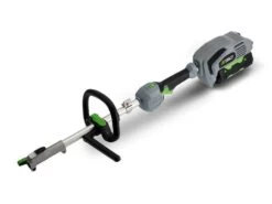 PROMO EGO Peigne Vibreur, élagueuse 2 En 1 à Batterie EGO PH1400E - 56V - Batterie De 7.5Ah 28 PROMO EGO Peigne Vibreur, élagueuse 2 En 1 à Batterie EGO PH1400E - 56V - Batterie De 7.5Ah -Motofaucheuse Soldes promo ego peigne vibreur lagueuse 2 en 1 batterie ego ph1400e 56v batterie de 7 5ah moteur lectrique 36849 9 1663231172 IMG 6322e4c42b958