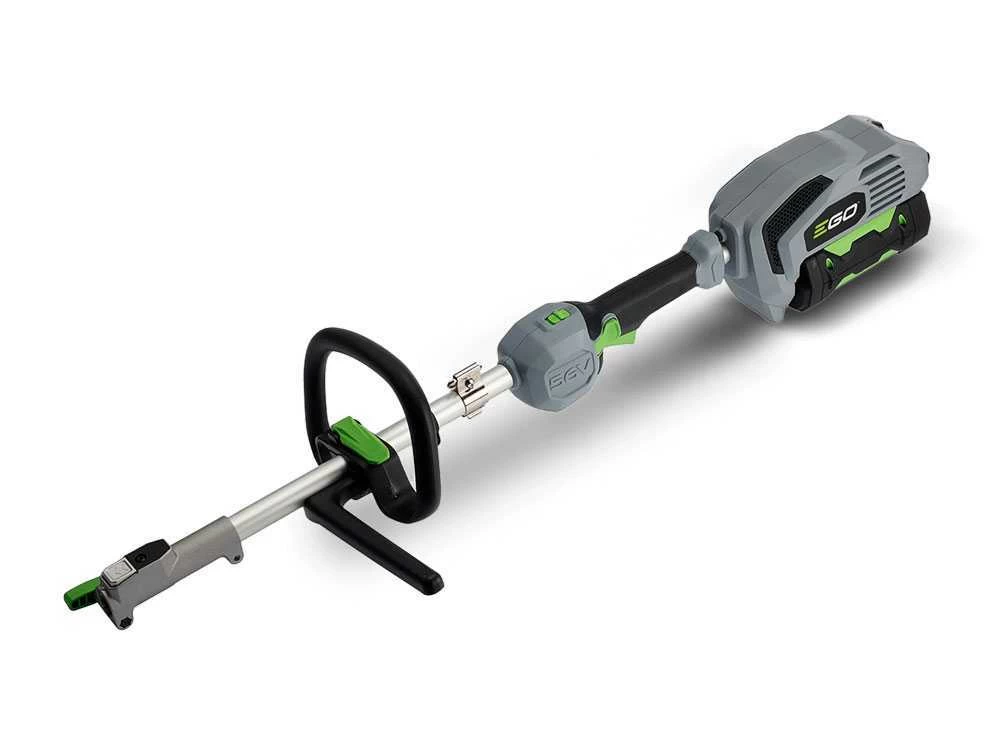 PROMO EGO Peigne Vibreur, élagueuse 2 En 1 à Batterie EGO PH1400E - 56V - Batterie De 7.5Ah 9 PROMO EGO Peigne Vibreur, élagueuse 2 En 1 à Batterie EGO PH1400E - 56V - Batterie De 7.5Ah – Image 7