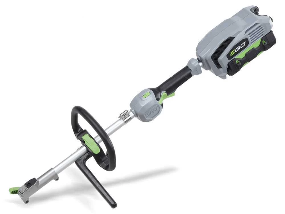 PROMO EGO Peigne Vibreur, élagueuse 2 En 1 à Batterie EGO PH1400E - 56V - Batterie De 7.5Ah 10 PROMO EGO Peigne Vibreur, élagueuse 2 En 1 à Batterie EGO PH1400E - 56V - Batterie De 7.5Ah – Image 8