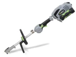 PROMO EGO Peigne Vibreur, élagueuse 2 En 1 à Batterie EGO PH1400E - 56V - Batterie De 7.5Ah 30 PROMO EGO Peigne Vibreur, élagueuse 2 En 1 à Batterie EGO PH1400E - 56V - Batterie De 7.5Ah -Motofaucheuse Soldes promo ego peigne vibreur lagueuse 2 en 1 batterie ego ph1400e 56v batterie de 7 5ah moteur lectrique 36849 9 1663231172 IMG 6322e4c434311