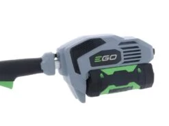 PROMO EGO Peigne Vibreur, élagueuse 2 En 1 à Batterie EGO PH1400E - 56V - Batterie De 7.5Ah 31 PROMO EGO Peigne Vibreur, élagueuse 2 En 1 à Batterie EGO PH1400E - 56V - Batterie De 7.5Ah -Motofaucheuse Soldes promo ego peigne vibreur lagueuse 2 en 1 batterie ego ph1400e 56v batterie de 7 5ah moteur lectrique 36849 9 1663231172 IMG 6322e4c437e7c