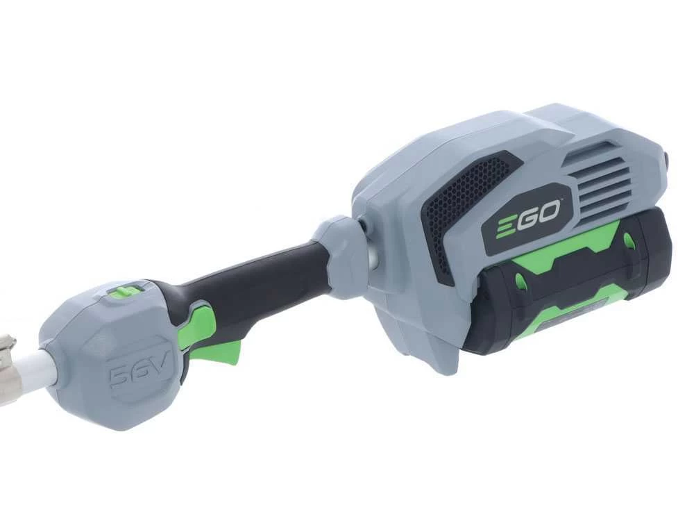 PROMO EGO Peigne Vibreur, élagueuse 2 En 1 à Batterie EGO PH1400E - 56V - Batterie De 7.5Ah 13 PROMO EGO Peigne Vibreur, élagueuse 2 En 1 à Batterie EGO PH1400E - 56V - Batterie De 7.5Ah – Image 11