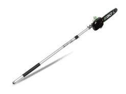 PROMO EGO Perche élagueuse, Taille-haies Multifonctions à Batterie EGO PH1400E - 56V - Batterie De 2.5Ah + Sac 39 PROMO EGO Perche élagueuse, Taille-haies Multifonctions à Batterie EGO PH1400E - 56V - Batterie De 2.5Ah + Sac -Motofaucheuse Soldes promo ego perche lagueuse taille haies multifonctions batterie ego ph1400e 56v batterie de 2 5ah sac accessoire lagueuse ego psa1000 33493 14 1647339292 IMG 6230671ce37b3