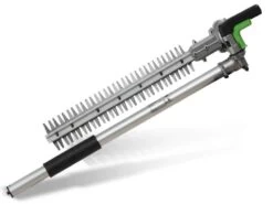 PROMO EGO Perche élagueuse, Taille-haies Multifonctions à Batterie EGO PH1400E - 56V - Batterie De 2.5Ah + Sac 34 PROMO EGO Perche élagueuse, Taille-haies Multifonctions à Batterie EGO PH1400E - 56V - Batterie De 2.5Ah + Sac -Motofaucheuse Soldes promo ego perche lagueuse taille haies multifonctions batterie ego ph1400e 56v batterie de 2 5ah sac accessoires taille haies ego hta2000 33493 13 1647339292 IMG 6230671cdba70