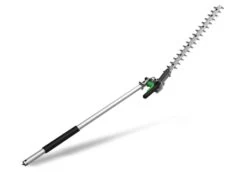 PROMO EGO Perche élagueuse, Taille-haies Multifonctions à Batterie EGO PH1400E - 56V - Batterie De 2.5Ah + Sac 36 PROMO EGO Perche élagueuse, Taille-haies Multifonctions à Batterie EGO PH1400E - 56V - Batterie De 2.5Ah + Sac -Motofaucheuse Soldes promo ego perche lagueuse taille haies multifonctions batterie ego ph1400e 56v batterie de 2 5ah sac accessoires taille haies ego hta2000 33493 13 1647339292 IMG 6230671ce02a5