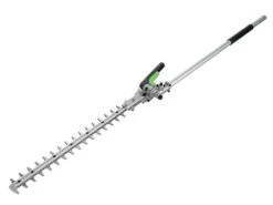 PROMO EGO Perche élagueuse, Taille-haies Multifonctions à Batterie EGO PH1400E - 56V - Batterie De 2.5Ah + Sac 37 PROMO EGO Perche élagueuse, Taille-haies Multifonctions à Batterie EGO PH1400E - 56V - Batterie De 2.5Ah + Sac -Motofaucheuse Soldes promo ego perche lagueuse taille haies multifonctions batterie ego ph1400e 56v batterie de 2 5ah sac accessoires taille haies ego hta2000 33493 13 1647339292 IMG 6230671ce0ca7