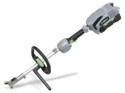 PROMO EGO Perche élagueuse, Taille-haies Multifonctions à Batterie EGO PH1400E - 56V - Batterie De 2.5Ah + Sac 30 PROMO EGO Perche élagueuse, Taille-haies Multifonctions à Batterie EGO PH1400E - 56V - Batterie De 2.5Ah + Sac -Motofaucheuse Soldes promo ego perche lagueuse taille haies multifonctions batterie ego ph1400e 56v batterie de 2 5ah sac moteur lectrique 33493 9 1647339292 IMG 6230671cd4984