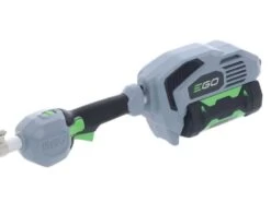 PROMO EGO Perche élagueuse, Taille-haies Multifonctions à Batterie EGO PH1400E - 56V - Batterie De 2.5Ah + Sac 33 PROMO EGO Perche élagueuse, Taille-haies Multifonctions à Batterie EGO PH1400E - 56V - Batterie De 2.5Ah + Sac -Motofaucheuse Soldes promo ego perche lagueuse taille haies multifonctions batterie ego ph1400e 56v batterie de 2 5ah sac moteur lectrique 33493 9 1647339292 IMG 6230671cdae13