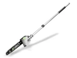 PROMO EGO Perche élagueuse, Taille-haies Multifonctions à Batterie EGO PH1400E - 56V - Batterie De 2.5Ah + Sac 25 PROMO EGO Perche élagueuse, Taille-haies Multifonctions à Batterie EGO PH1400E - 56V - Batterie De 2.5Ah + Sac -Motofaucheuse Soldes promo ego perche lagueuse taille haies multifonctions batterie ego ph1400e 56v batterie de 2 5ah sac multifonctions batterie ego ph1400e 33493 10 1647342123 IMG 6230722b680fc