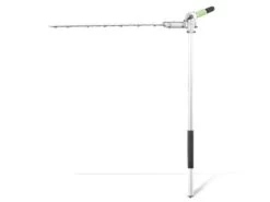 PROMO EGO Perche élagueuse, Taille-haies Multifonctions à Batterie EGO PH1400E - 56V - Batterie De 2.5Ah + Sac 28 PROMO EGO Perche élagueuse, Taille-haies Multifonctions à Batterie EGO PH1400E - 56V - Batterie De 2.5Ah + Sac -Motofaucheuse Soldes promo ego perche lagueuse taille haies multifonctions batterie ego ph1400e 56v batterie de 2 5ah sac multifonctions batterie ego ph1400e 33493 10 1647342123 IMG 6230722b8dc25