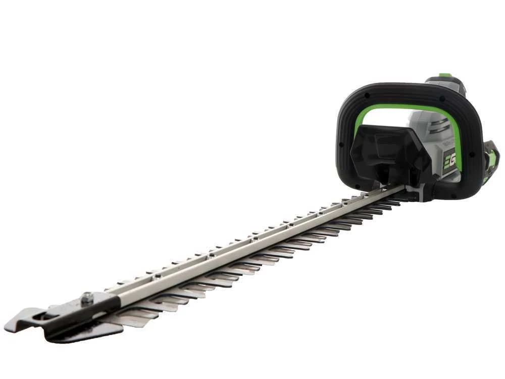 PROMO EGO Taille-haie à Batterie EGO HT2600E Brushless - 56V 2.5Ah 15 PROMO EGO Taille-haie à Batterie EGO HT2600E Brushless - 56V 2.5Ah – Image 13