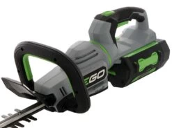 PROMO EGO Taille-haie à Batterie EGO HT2600E Brushless - 56V 2.5Ah 35 PROMO EGO Taille-haie à Batterie EGO HT2600E Brushless - 56V 2.5Ah -Motofaucheuse Soldes promo ego taille haie batterie ego ht2600e brushless 56v 2 5ah lamier et poigne 41856 2 1682693767 IMG 644bde87bda73