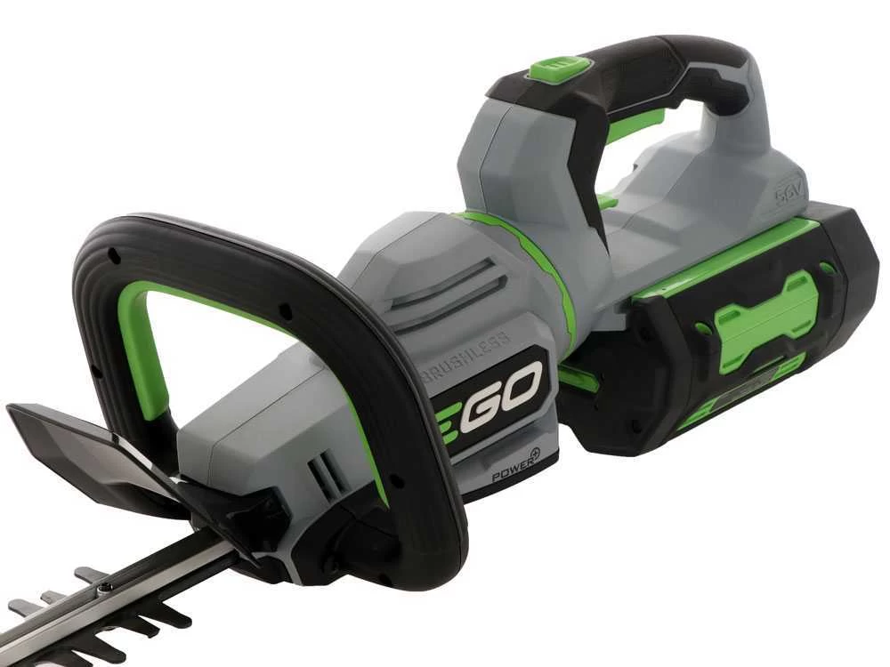 PROMO EGO Taille-haie à Batterie EGO HT2600E Brushless - 56V 2.5Ah 16 PROMO EGO Taille-haie à Batterie EGO HT2600E Brushless - 56V 2.5Ah – Image 14
