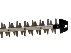 PROMO EGO Taille-haie à Batterie EGO HT2600E Brushless - 56V 2.5Ah 36 PROMO EGO Taille-haie à Batterie EGO HT2600E Brushless - 56V 2.5Ah -Motofaucheuse Soldes promo ego taille haie batterie ego ht2600e brushless 56v 2 5ah lamier et poigne 41856 2 1682693768 IMG 644bde8819479