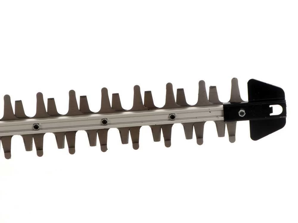 PROMO EGO Taille-haie à Batterie EGO HT2600E Brushless - 56V 2.5Ah 17 PROMO EGO Taille-haie à Batterie EGO HT2600E Brushless - 56V 2.5Ah – Image 15